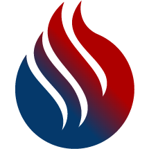 HVAC Installation Pros